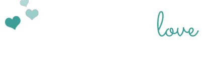 Escort Roermond
